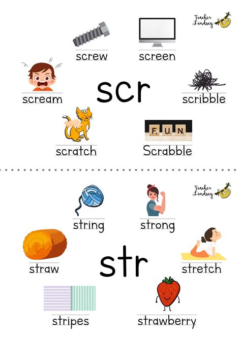 5 letter words beginning with str|More.